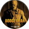 BOOGEYMAN