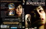 BORDERLINE