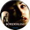BORDERLINE