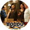 BOUDU