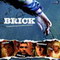 BRICK