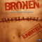 BROKEN