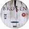 BROKEN