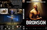 BRONSON