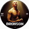 BRONSON