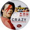 C.R.A.Z.Y.