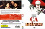CA