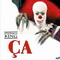 CA