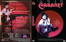 CABARET