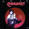 CABARET
