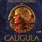 CALIGULA