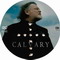 CALVARY