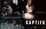 CAPTIFS