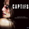 CAPTIFS