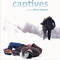 CAPTIVES