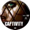 CAPTIVITY
