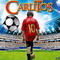 CARLITOS