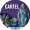 CARTEL
