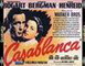 CASABLANCA