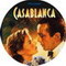 CASABLANCA