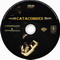 CATACOMBES
