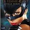 CATWOMAN