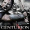 CENTURION