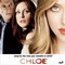 CHLOE
