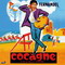 COCAGNE