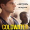 COLDWATER