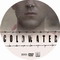 COLDWATER