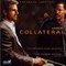 COLLATERAL