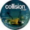 COLLISION