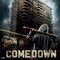 COMEDOWN