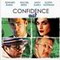 CONFIDENCE