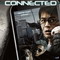 CONNECTED