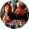 CRASH
