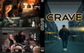 CRAVE