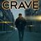 CRAVE