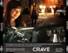CRAVE