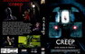 CREEP