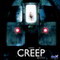 CREEP