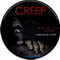 CREEP