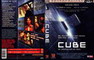 CUBE