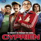 CYPRIEN