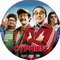 CYPRIEN
