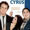 CYRUS