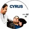 CYRUS