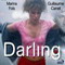 DARLING