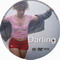 DARLING